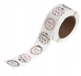 naklejki-na-rolce-25-cm-christmas-rose-gold-500-szt-dpnk-276-dp-craft