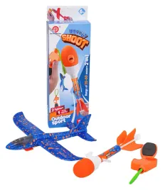 zestaw-lekki-samolot-2w1-z-wyrzutnia-zabawka-dla-dzieci