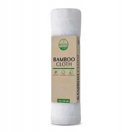 fm-smart-and-clean-bio-bambusowa-sciereczka-25-x-25-cm
