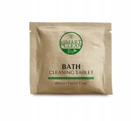 fm-world-tabletka-czyszczaca-do-lazienki-smart-and-clean-bio