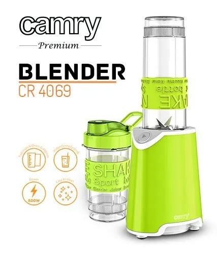 blender-personalny-tryby-pracy-brak
