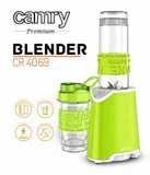blender-personalny-tryby-pracy-brak