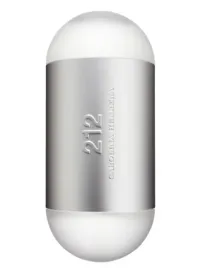 carolina-herrera-212-women-100ml-flakon