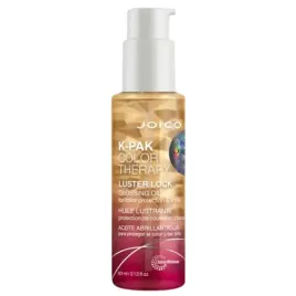 joico-k-pak-luster-lock-glossing-olejek-nablyszczajacy-wlosy-63ml