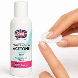 ronney-aceton-kosmetyczny-100ml-or-do-usuwania-hybryd-tipsow-zelu