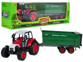 zestaw-traktor-przyczepa-zabawka-dla-dzieci-maly-rolnik