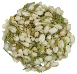 kwiaty-jasminu-suszone-nutin-30g