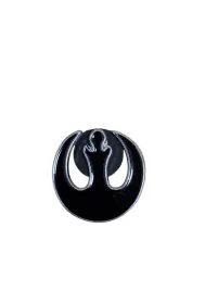 przypinka-symbol-rebelii