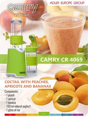 blender-personalny-stan-nowy-moc-500-w