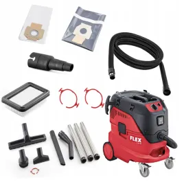 flex-odkurzacz-przemyslowy-s44-l-ac-s47-bezworkowy
