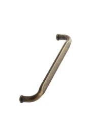 uchwyt-meblowy-gate-160-mm-antyczny-mosiadz