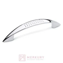 uchwyt-meblowy-dn88-chrom-polysk-96mm