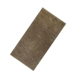 wloknina-scierna-mirka-mirlon-total-p2500-115-x-230-mm-1-sztuka