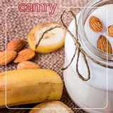 blender-personalny-stan-nowy-funkcje-mieszanie-miksowanie-inne