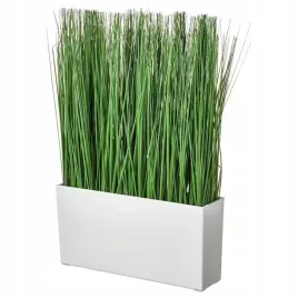 ikea-fejka-sztuczna-roslina-trawa-42-cm