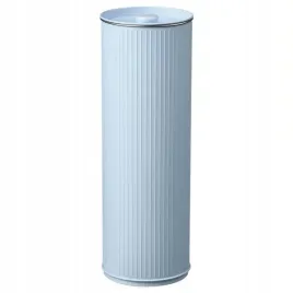 ikea-betthaj-puszka-z-pokrywka-na-makaron-spaghetti-bladoniebieski-2-6-l