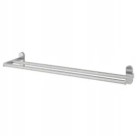 wieszak-na-recznik-stalowy-brogrund-67-cm