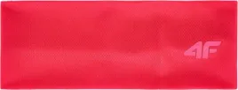 opaska-na-glowe-4f-u117-fuksja-4fwmm00abanu117-55s-rozm-l-xl