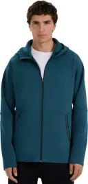 bluza-meska-4f-m1865-niebieska-4fwaw25tswsm1865-32s-rozm-xl