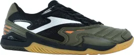 buty-pilkarskie-joma-cancha-2523-indoor-khaki-canw2523in-rozm-42