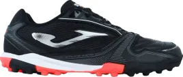 buty-pilkarskie-joma-dribling-2501-turf-czarne-driw2501tf-rozm-41