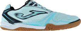 buty-pilkarskie-joma-dribling-2527-indoor-niebieskie-driw2527in-rozm-44