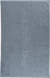 recznik-penalty-matis-l-100-x-60-cm-szary-660003-8001
