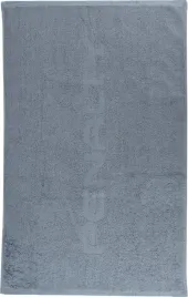 recznik-penalty-matis-s-70-x-40-cm-szary-660004-8001