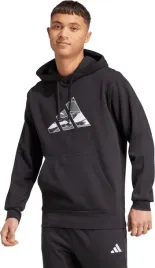 bluza-meska-adidas-camo-3b-hoodie-czarna-jm6378-rozm-m