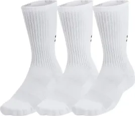 skarpety-under-armour-tc-3pak-crew-biale-1386311-100-rozm-l