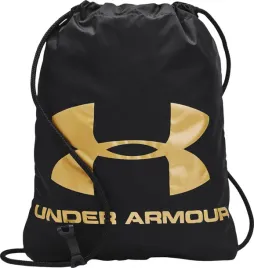 worek-na-buty-under-armour-ozsee-sackpack-czarny-1240539-010
