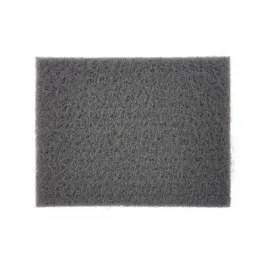 wloknina-scierna-mirka-mirlon-p1500-1-sztuka