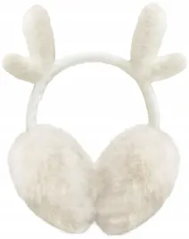 nauszniki-futrzane-biale-incood