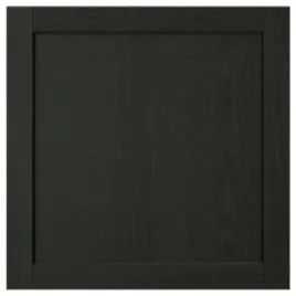 ikea-lerhyttan-drzwi-bejcowane-na-czarno-60x60-cm-drewno-np-do-szafek-metod