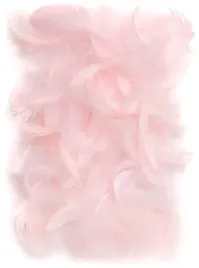 piorka-5-12-cm-10-g-rozowe-cepi-018-dp-craft