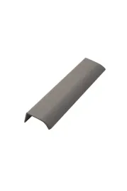 uchwyt-meblowy-krawedziowy-edge-straight-350-mm-szary-s5000
