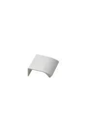uchwyt-meblowy-krawedziowy-edge-straight-40-mm-bialy-mat