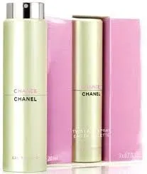 chanel-chance-eau-fraiche-woda-toaletowa-60ml-3x20ml-ozdobne-opakowanie