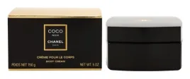 chanel-coco-black-noir-krem-do-ciala-150g