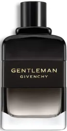 givenchy-gentleman-boisee-woda-perfumowana-tester-100ml