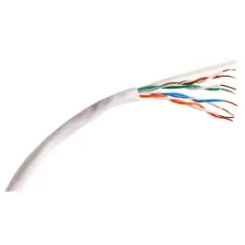 kabel-skretka-getfort-premium-cat-5e-u-utp-pvc-305m
