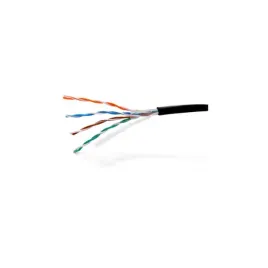 kabel-skretka-getfort-premium-cat-5e-u-utp-uv-suchy-305m
