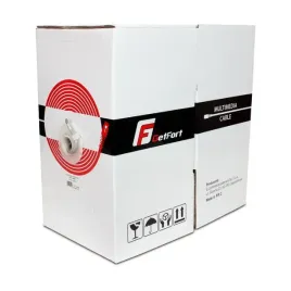 kabel-skretka-getfort-cat-5e-u-utp-cca-305m