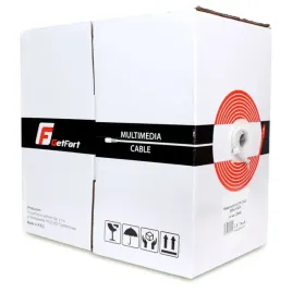 kabel-skretka-getfort-cat-6-u-utp-cca-305m