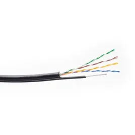 kabel-skretka-getfort-cat-5e-u-utp-uv-suchy-z-linka-nosna-305m