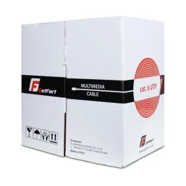 kabel-skretka-getfort-cat-6-u-utp-pvc-305m