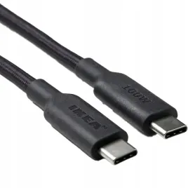 kabel-mocny-usb-c-100w-5a-15m-480mb-s-szybki-rundhult-do-komputera-ikea