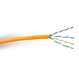 kabel-skretka-getfort-premium-cat-6-u-utp-lsoh-305m