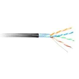 kabel-skretka-getfort-cat-5e-f-utp-uv-zelowany-305m