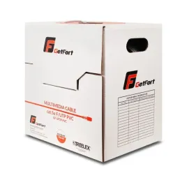kabel-skretka-getfort-premium-cat-5e-f-utp-pvc-305m